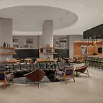 Four Points By Sheraton Istanbul Pendik