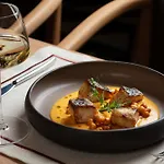 Four Points By Sheraton Istanbul Pendik