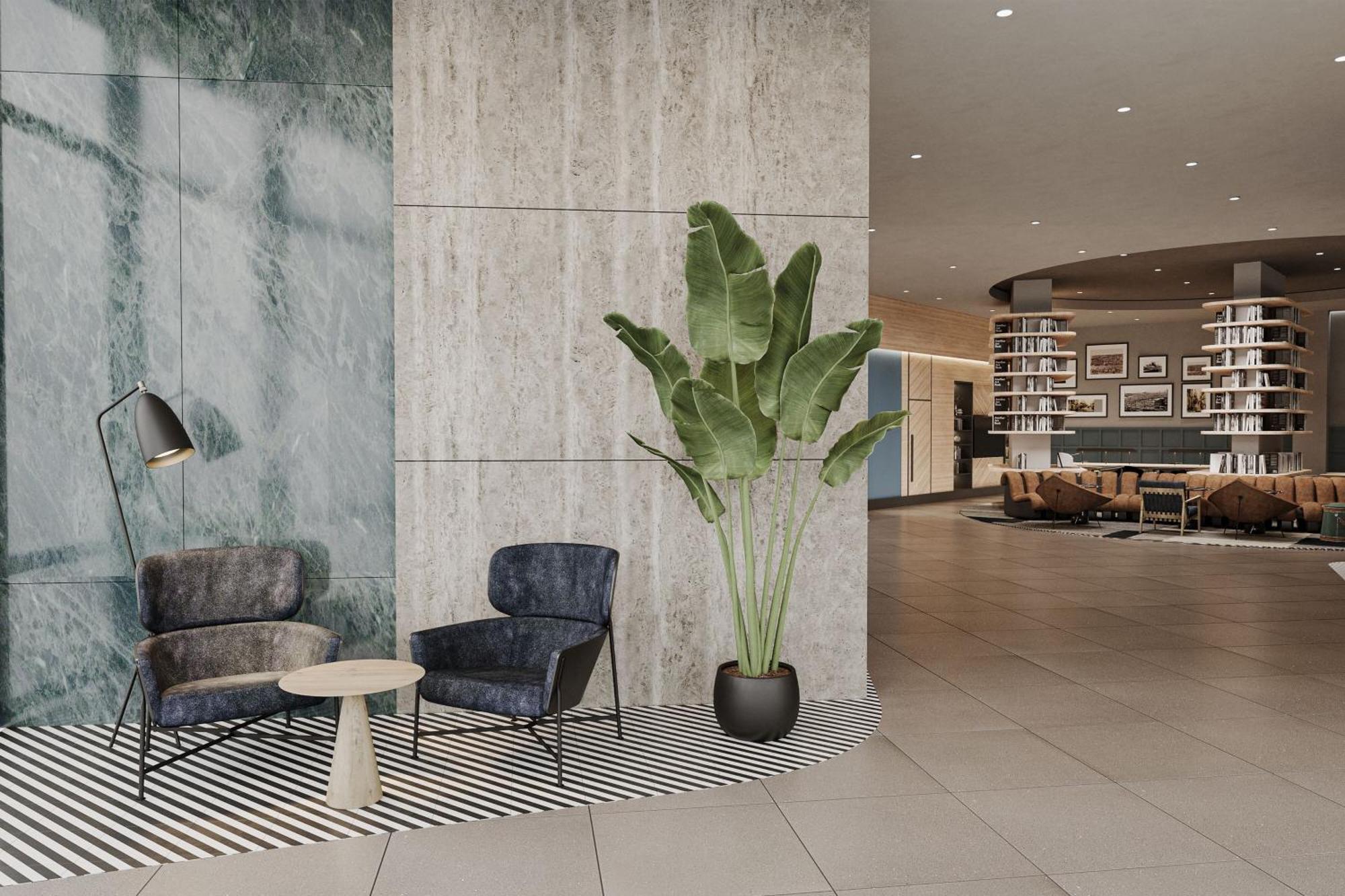 Four Points By Sheraton Pendik Hotel Provincia di Istanbul