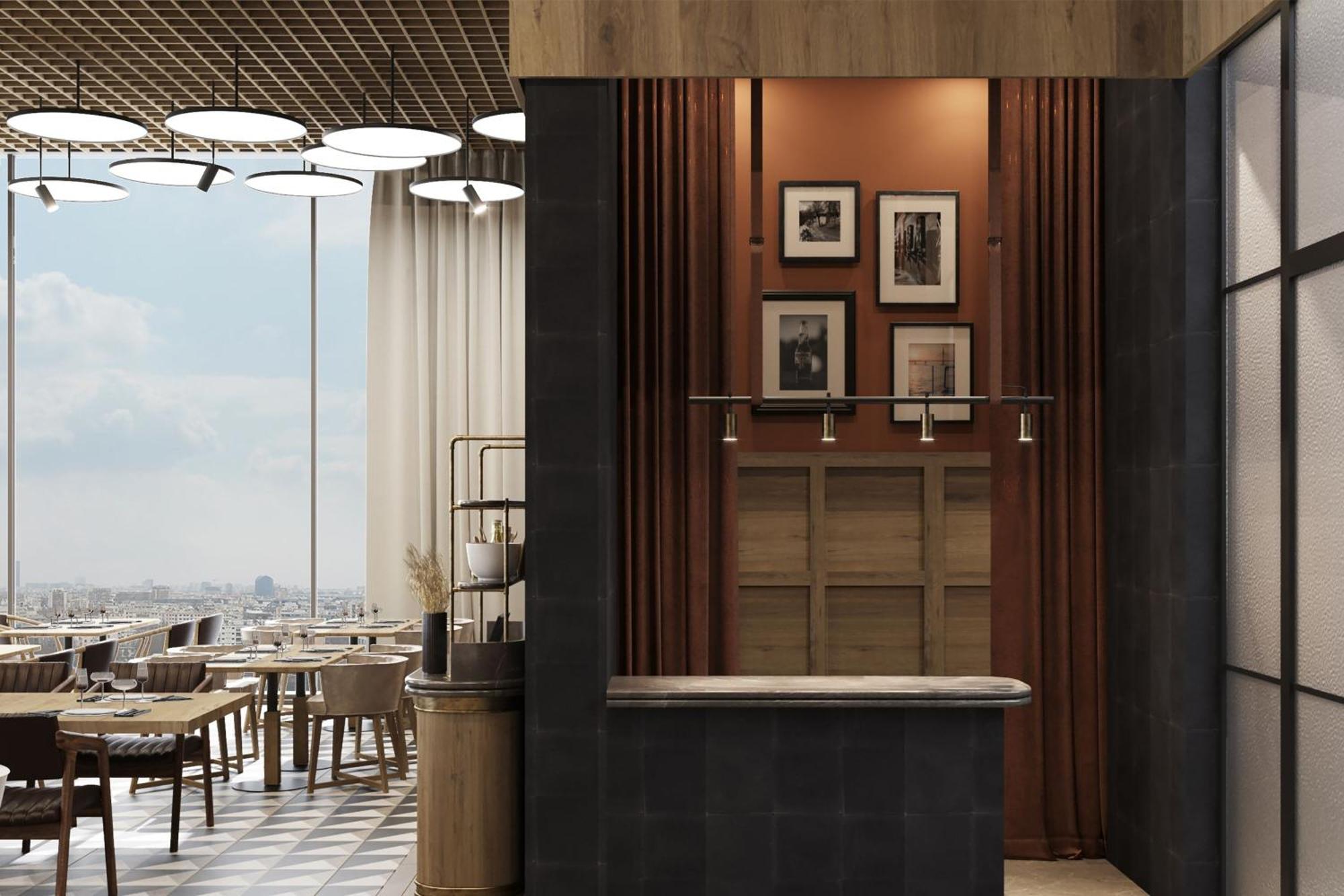 Four Points By Sheraton Pendik Provincia di Istanbul