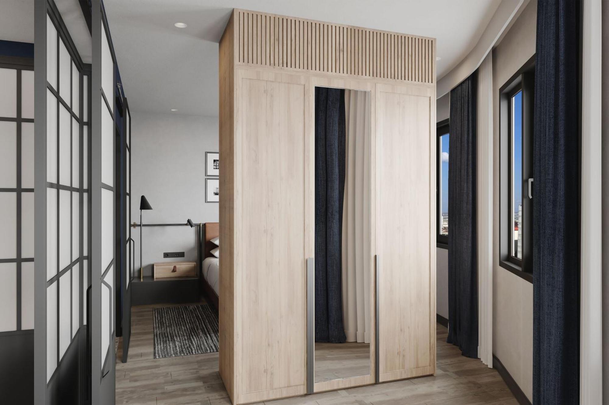 Four Points By Sheraton Pendik Istambul