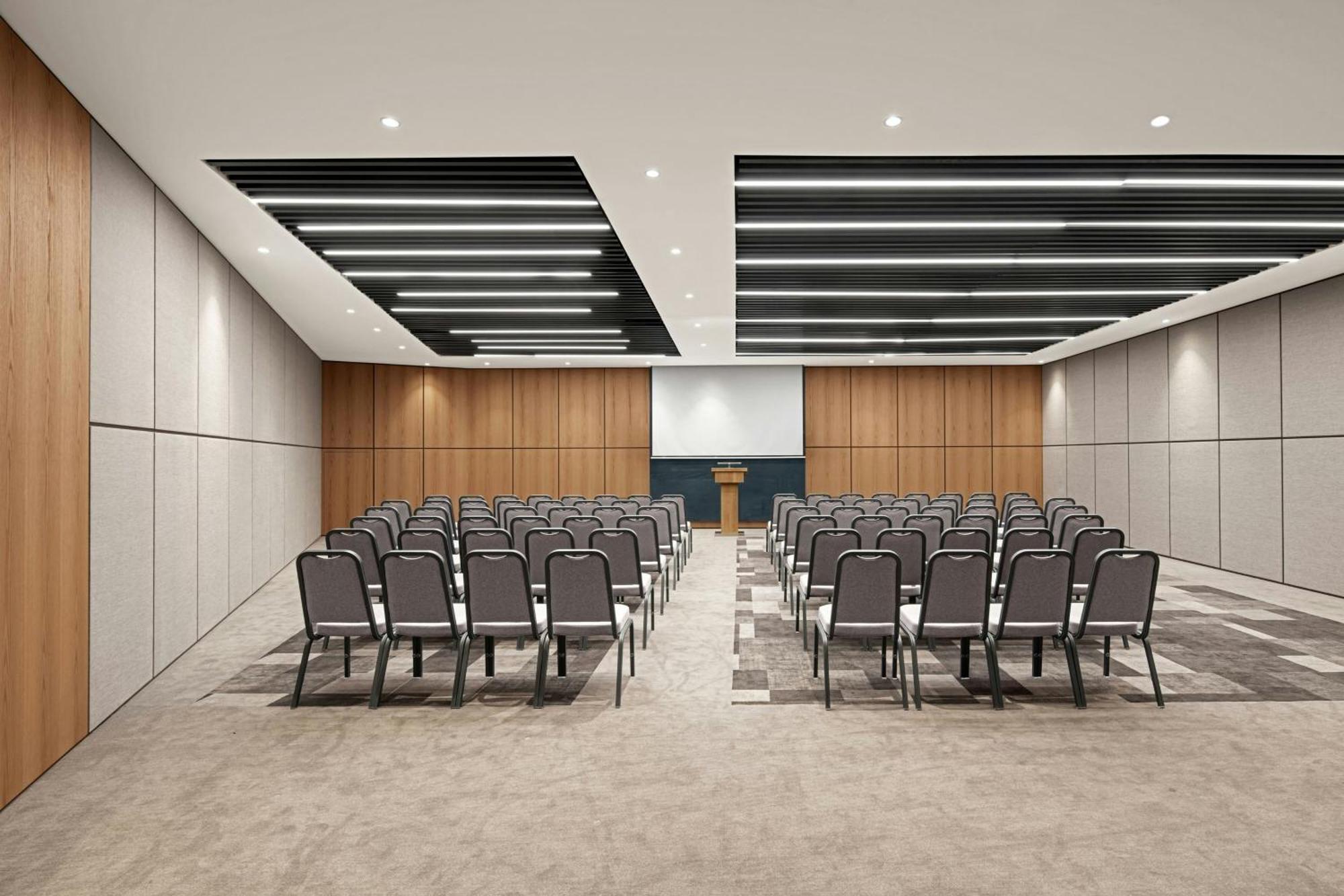 Four Points By Sheraton Pendik Hotel Provincia di Istanbul