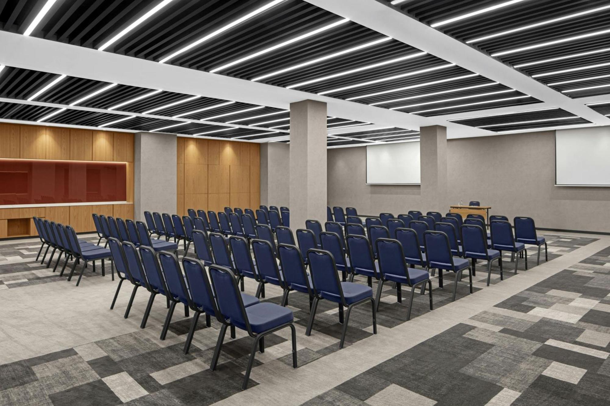 Four Points By Sheraton Pendik Provincia di Istanbul